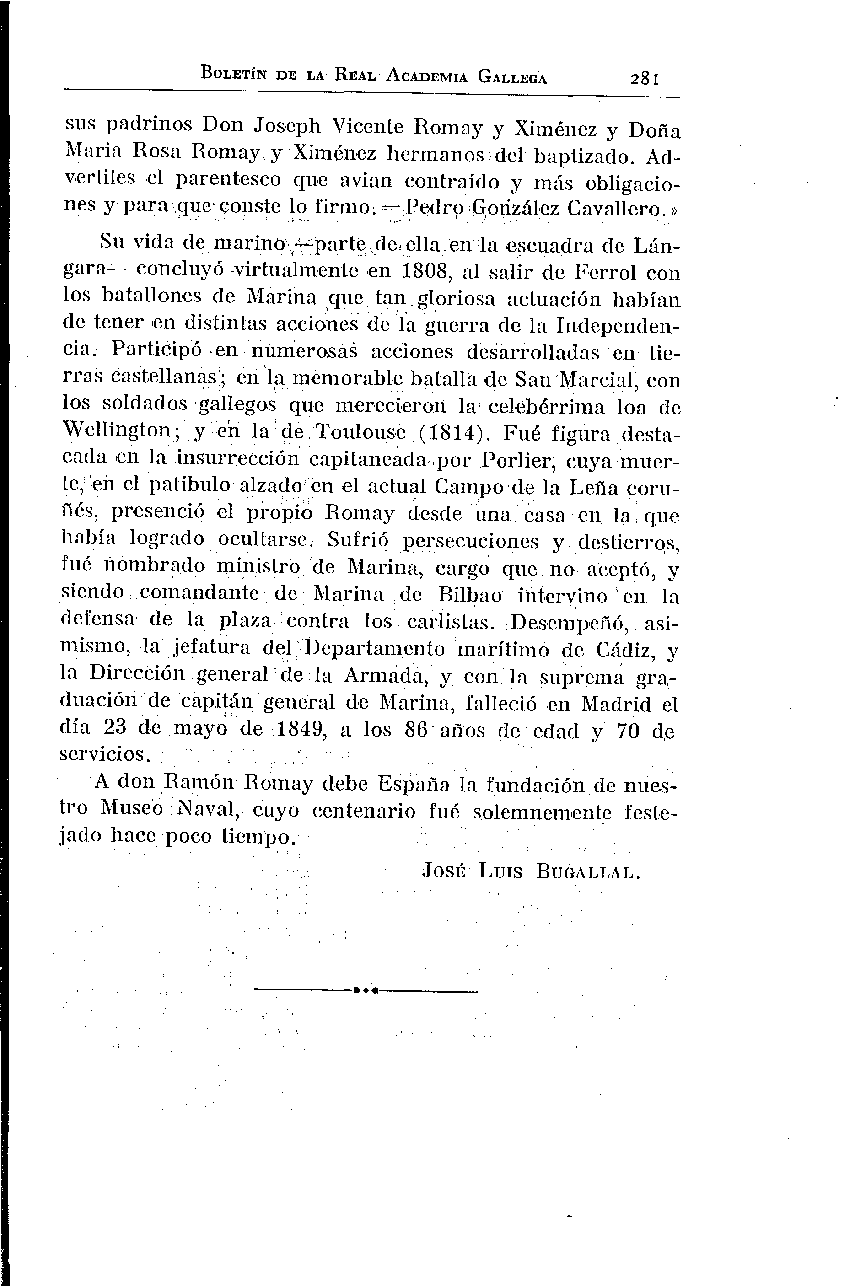 folla de libro