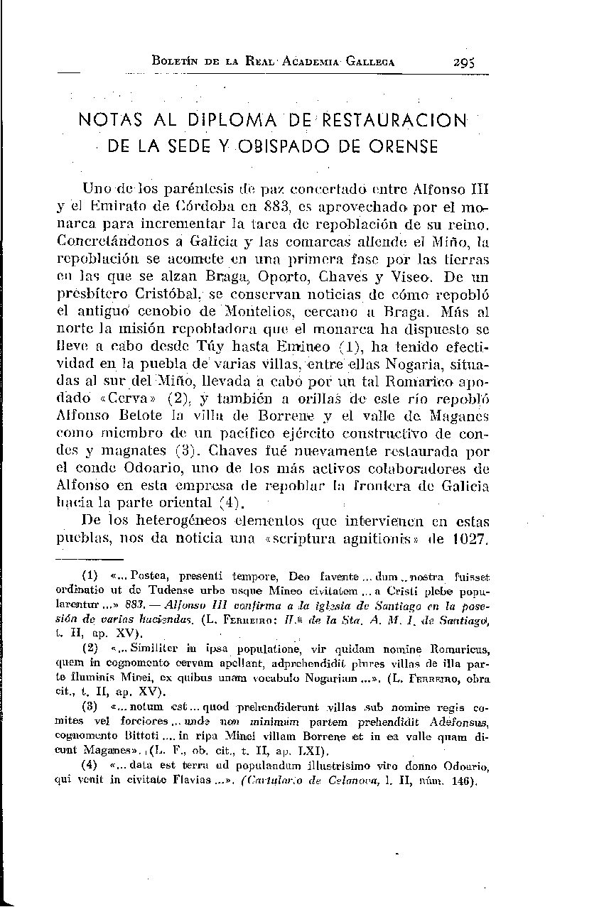 folla de libro
