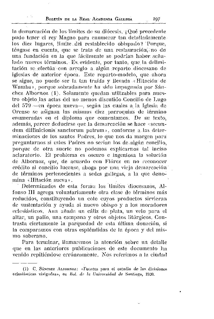 folla de libro