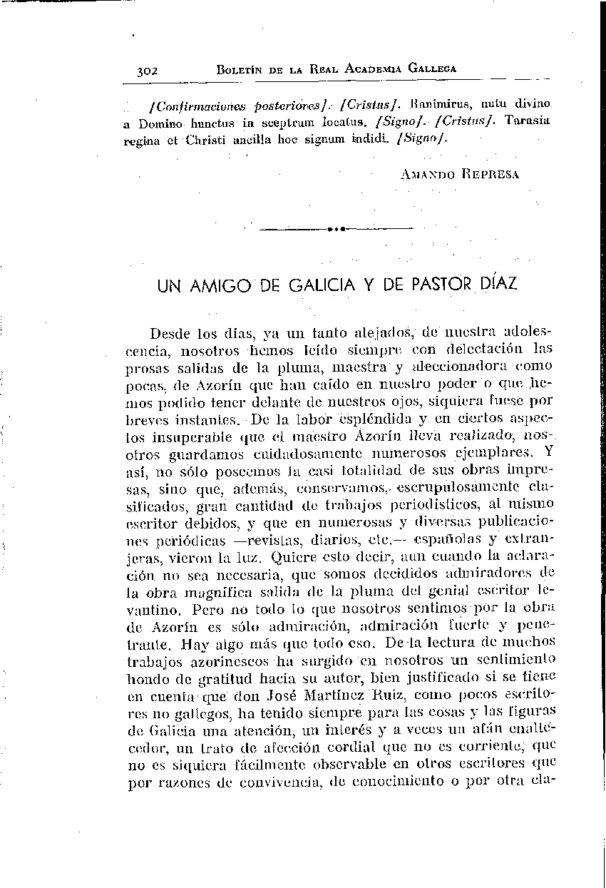 folla de libro