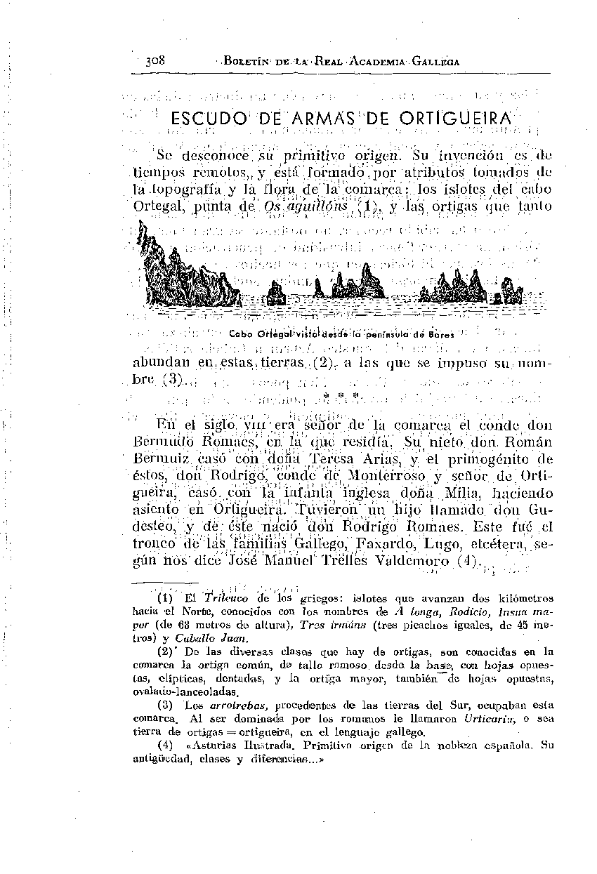 folla de libro