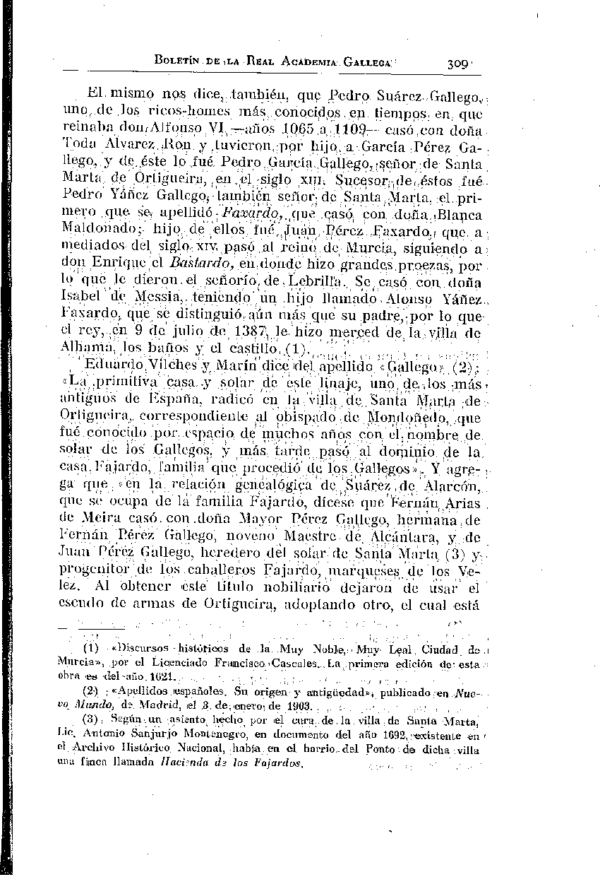 folla de libro