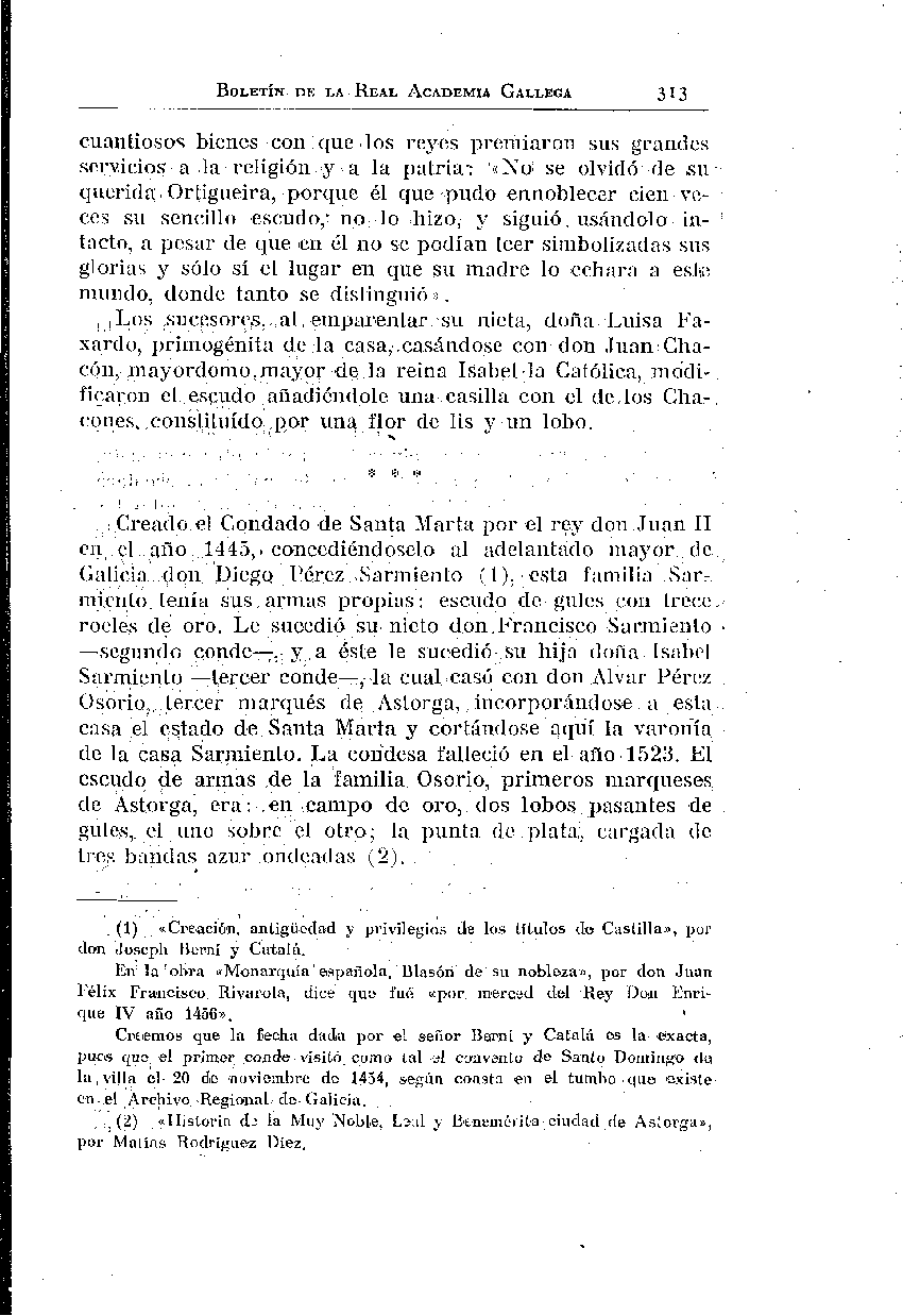folla de libro