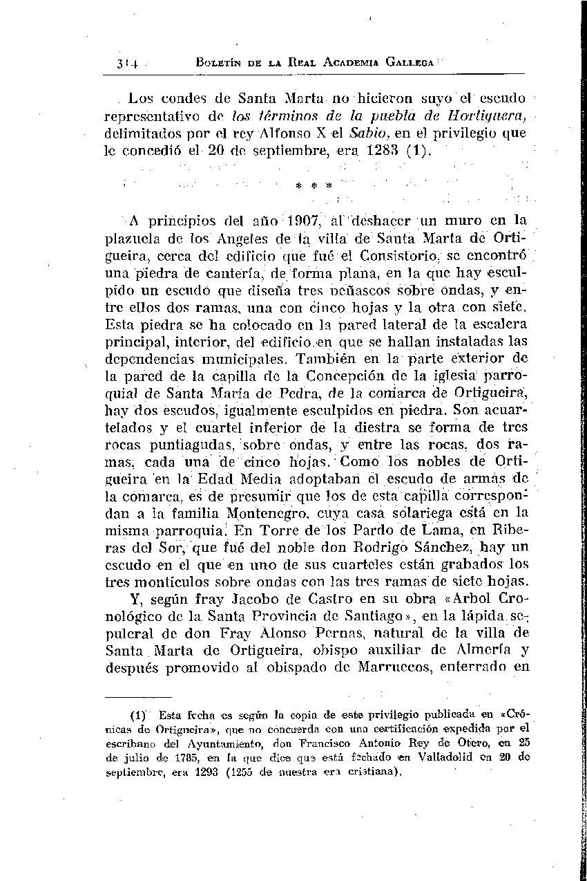 folla de libro