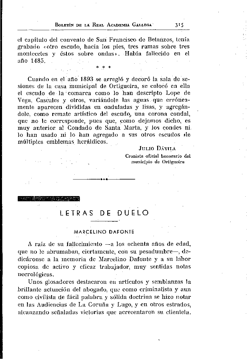 folla de libro