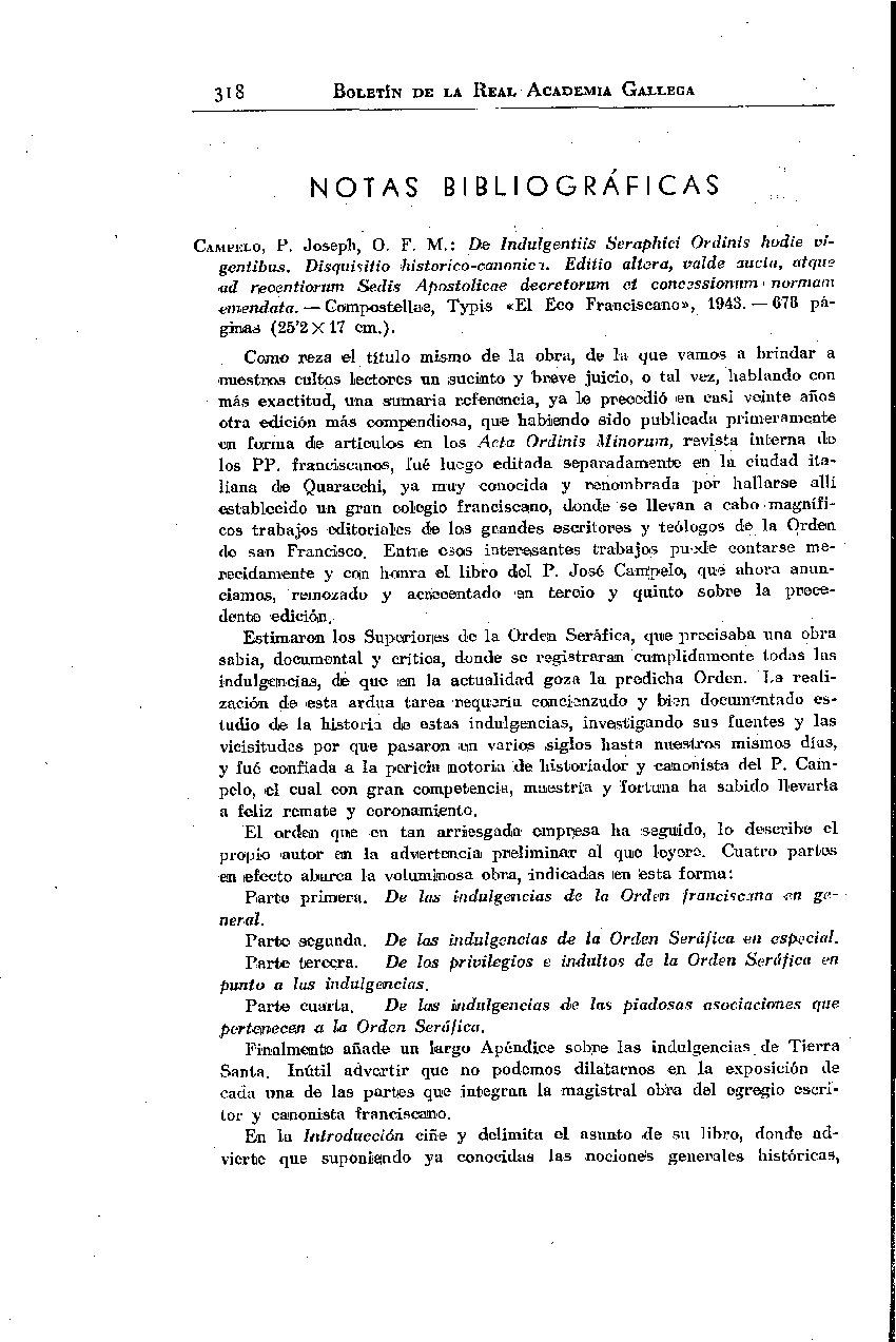 folla de libro
