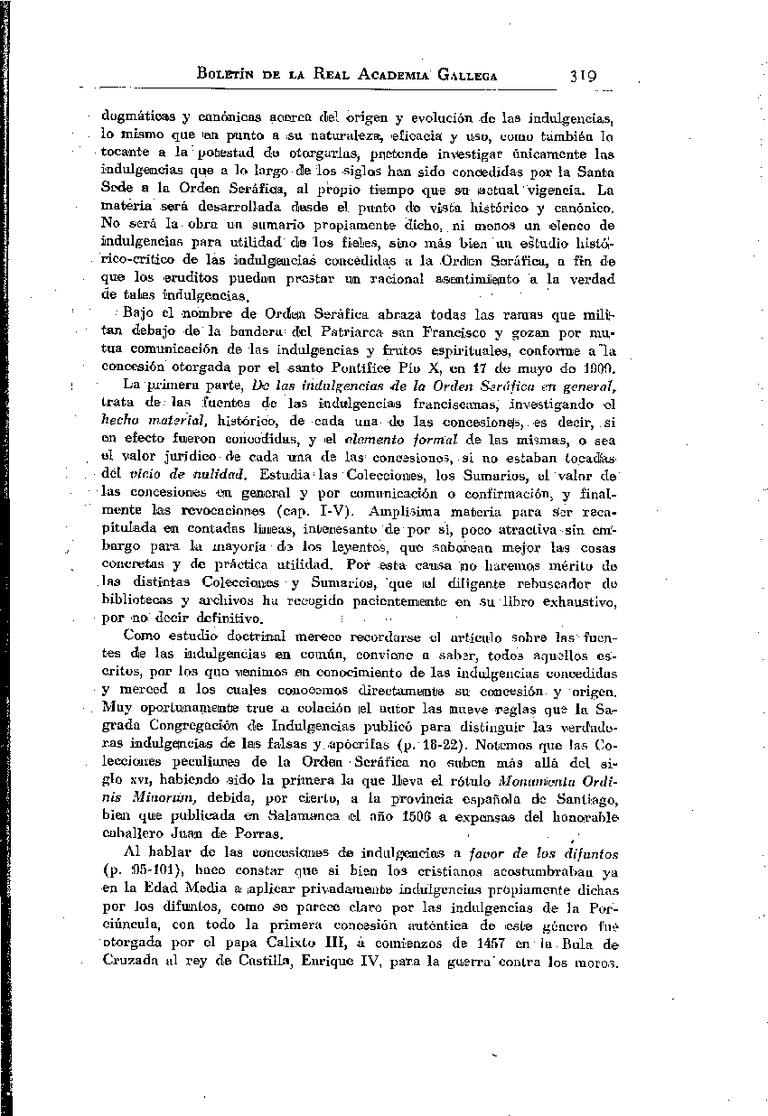 folla de libro