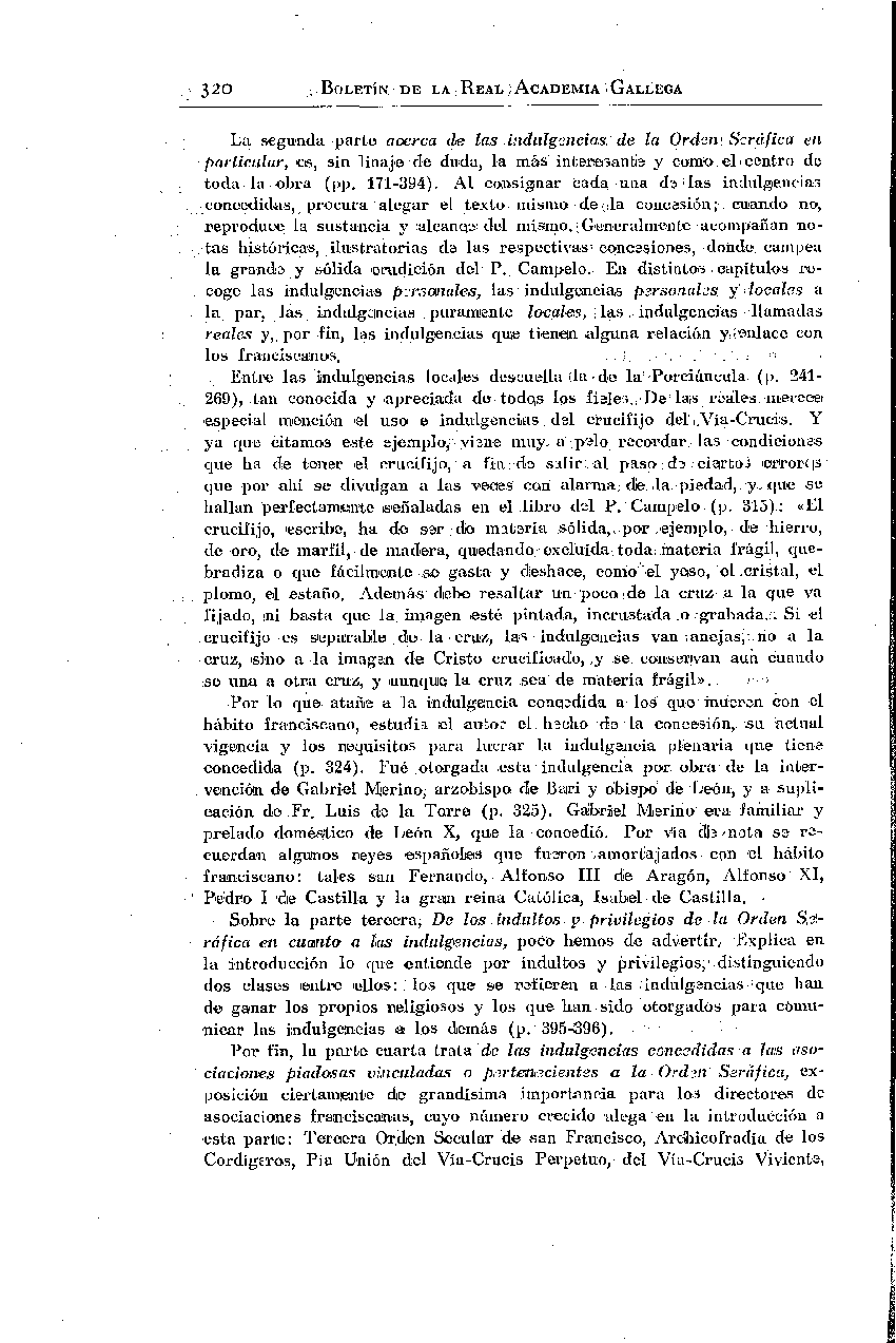 folla de libro