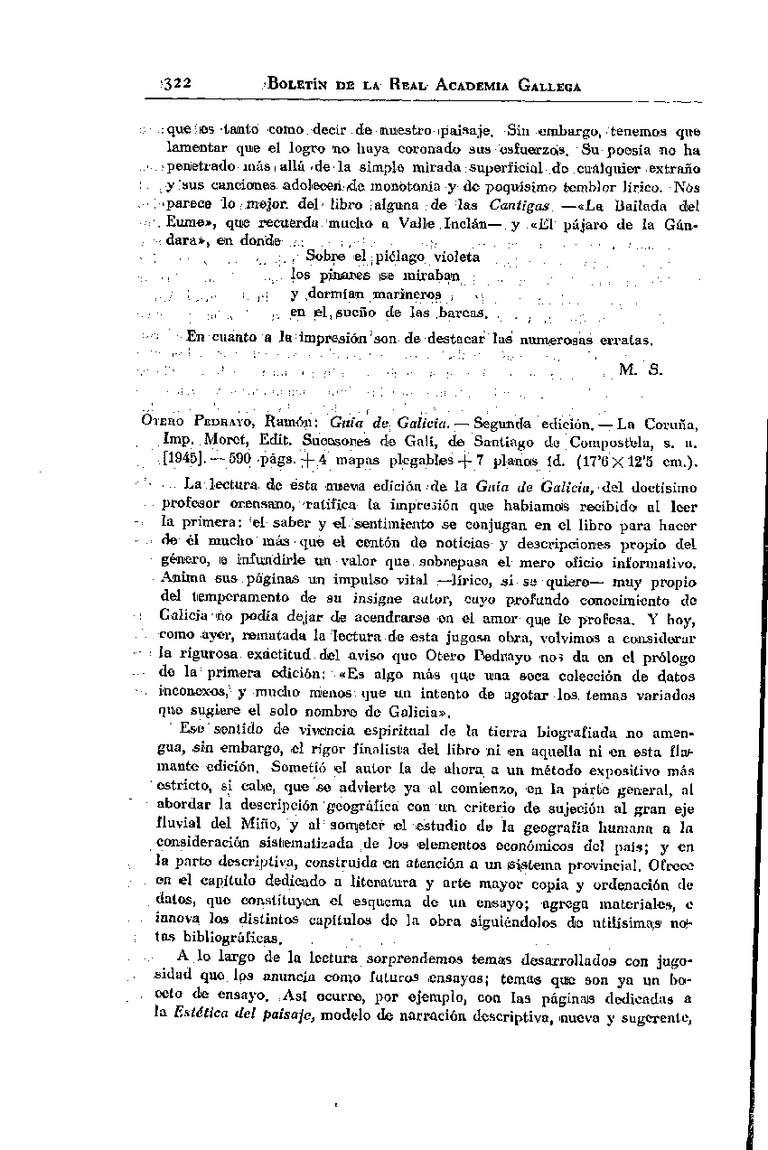 folla de libro
