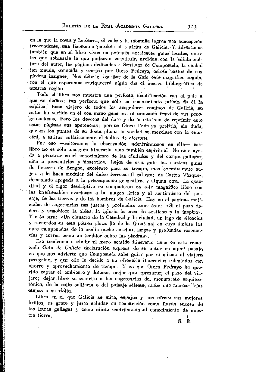 folla de libro