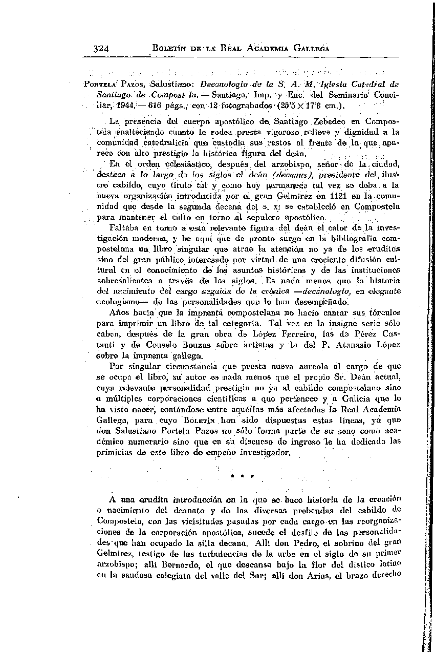 folla de libro