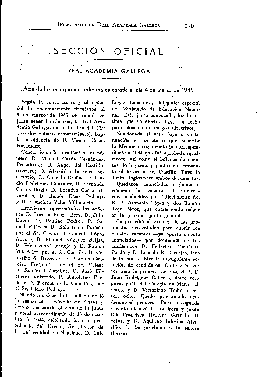 folla de libro