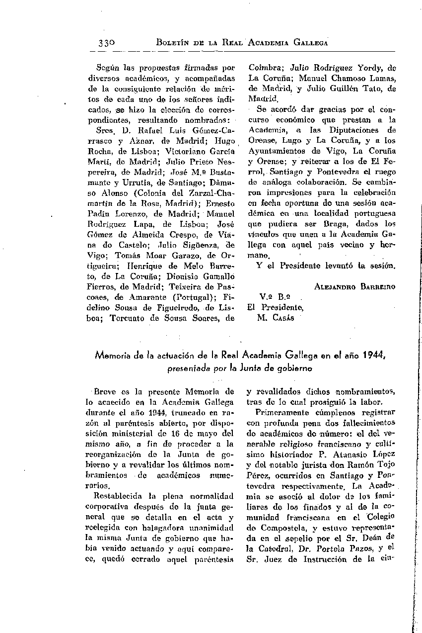 folla de libro