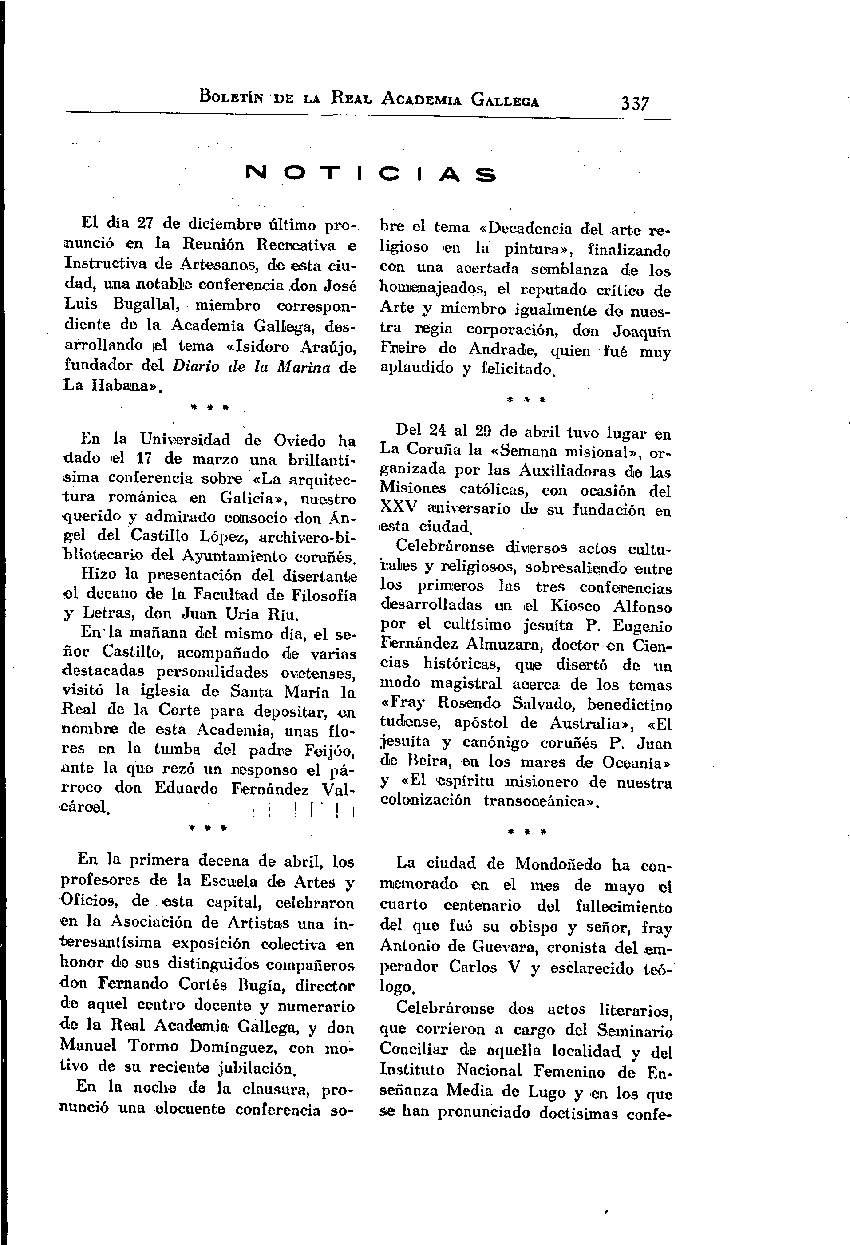 folla de libro