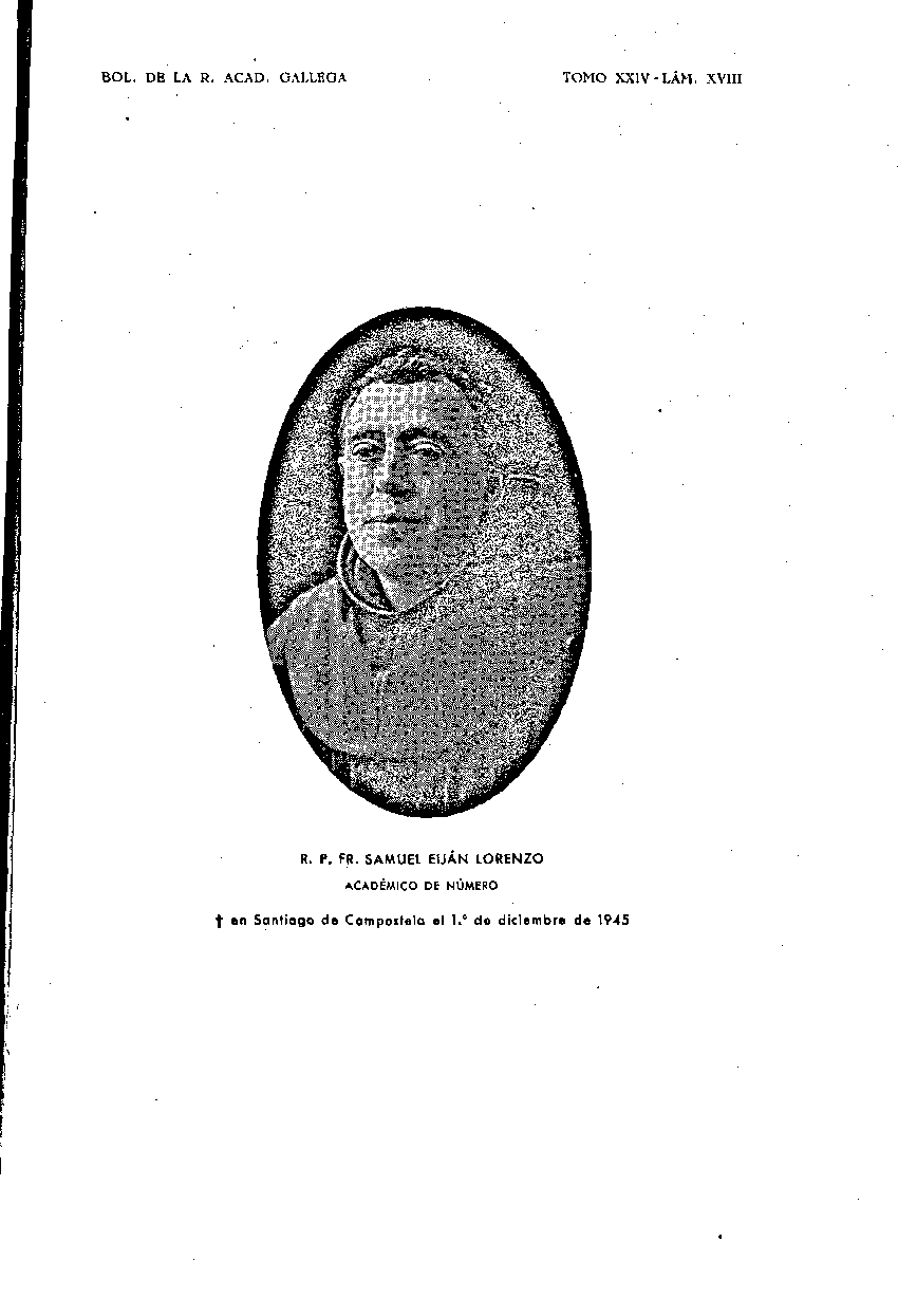 folla de libro