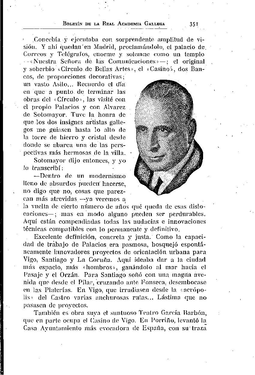 folla de libro