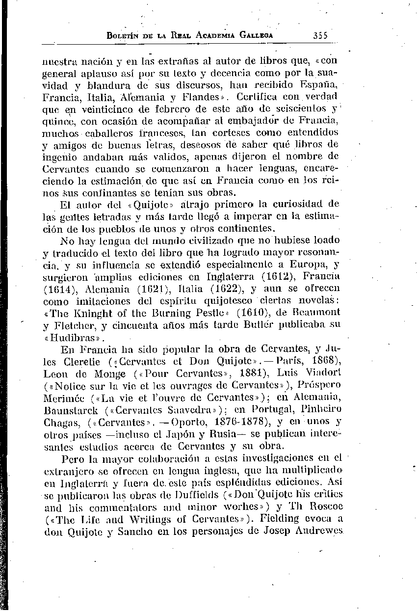folla de libro