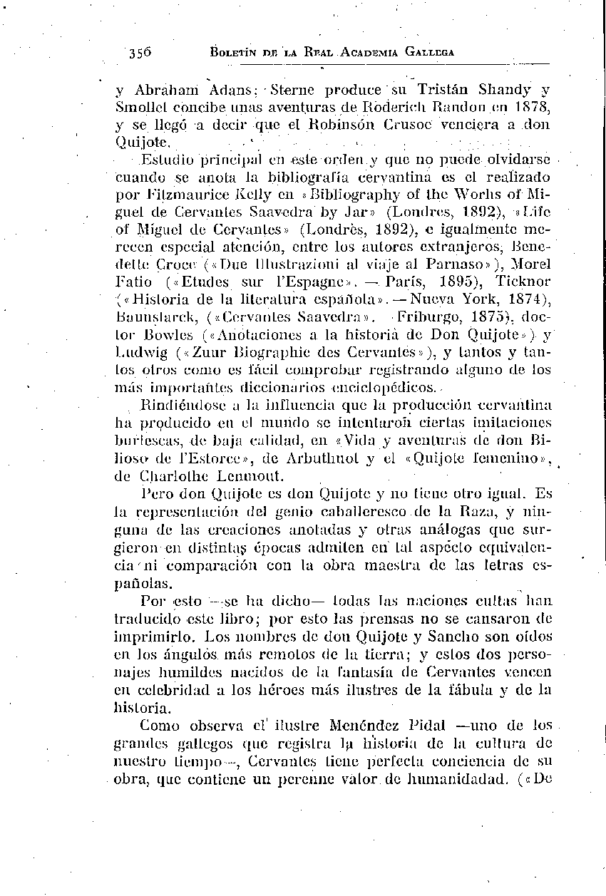 folla de libro