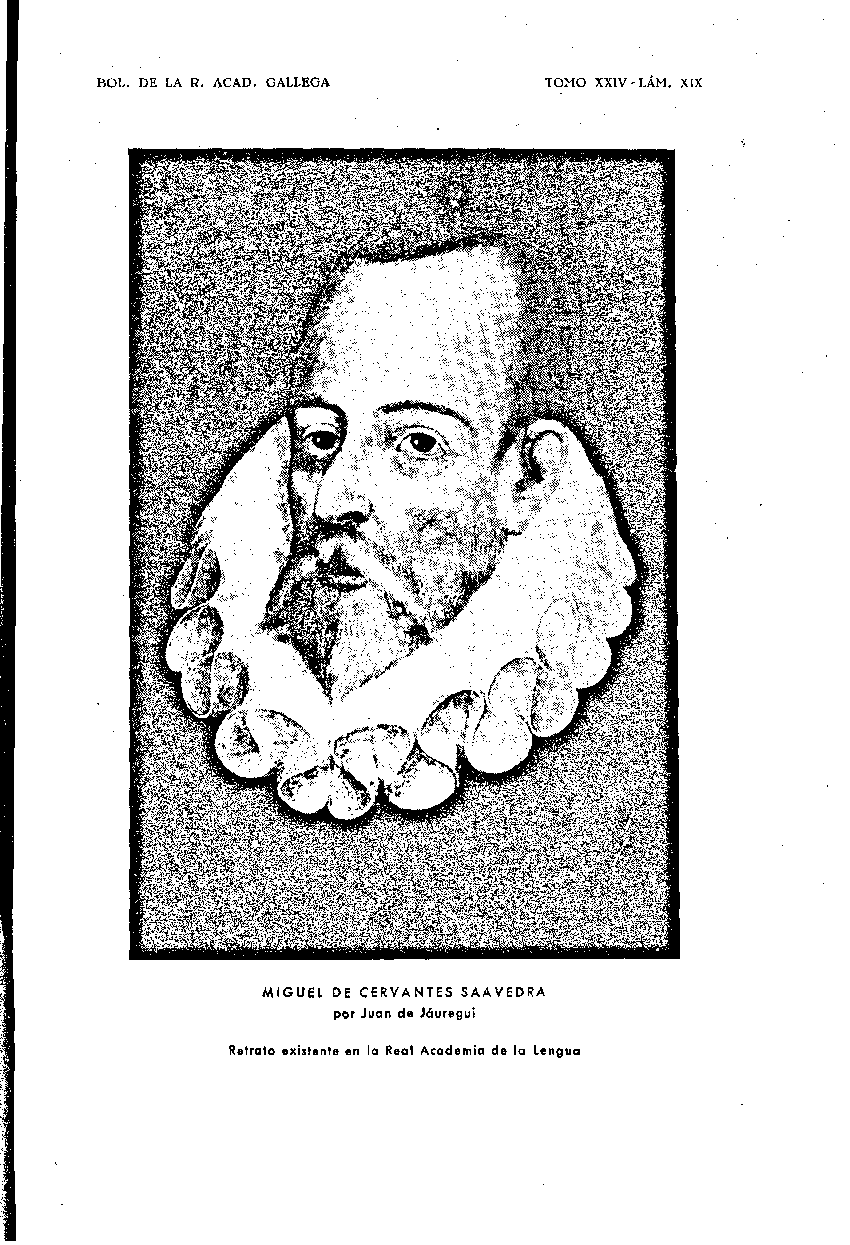 folla de libro