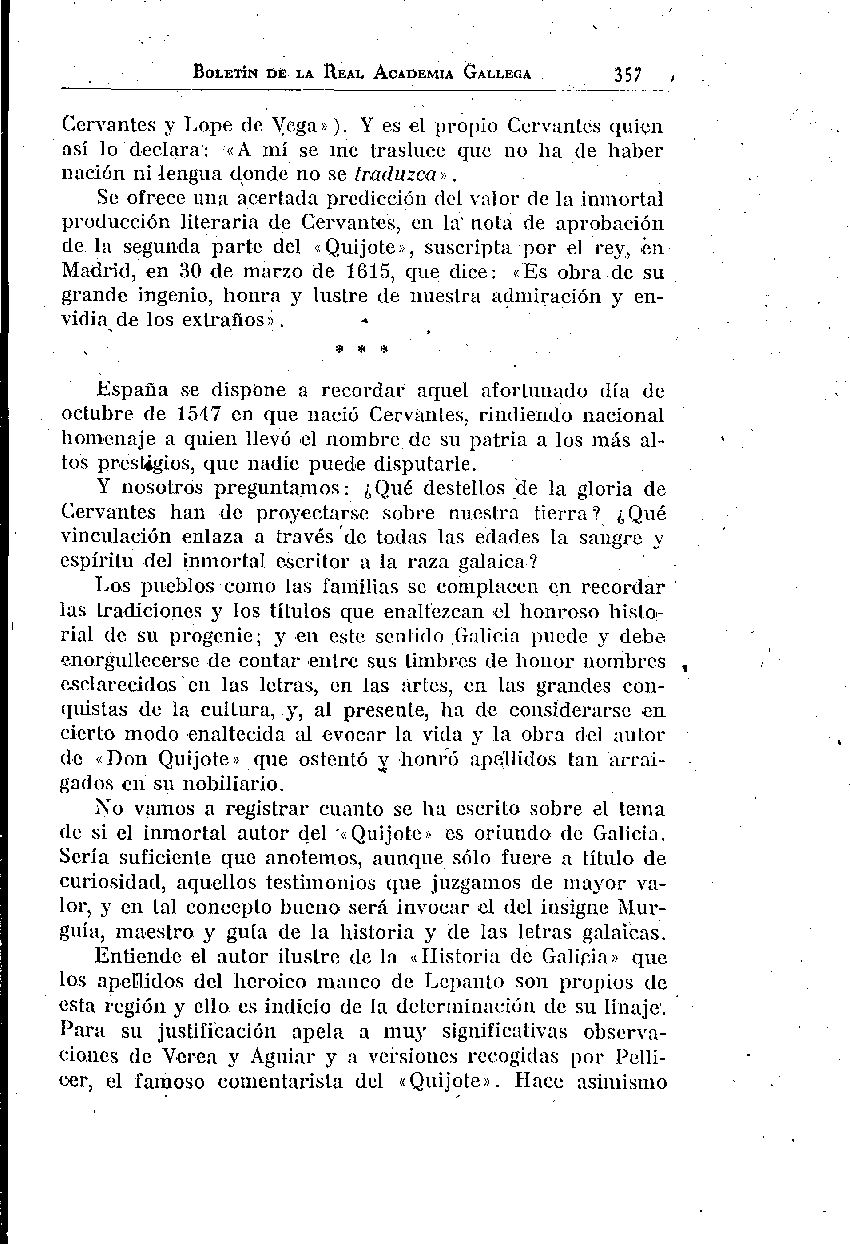 folla de libro