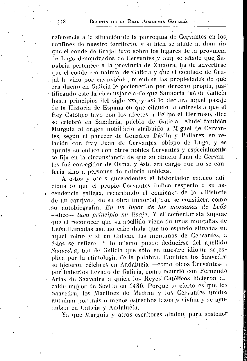 folla de libro
