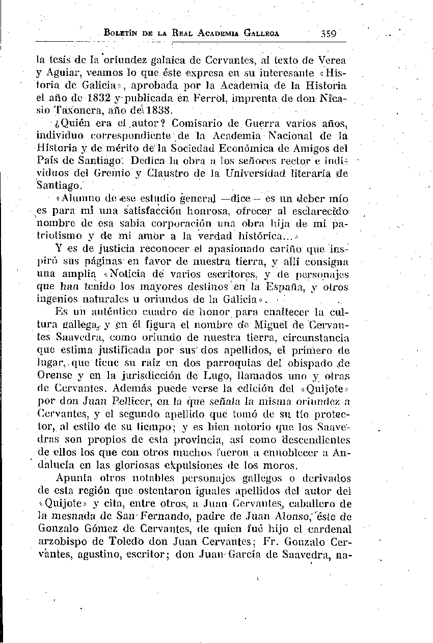 folla de libro