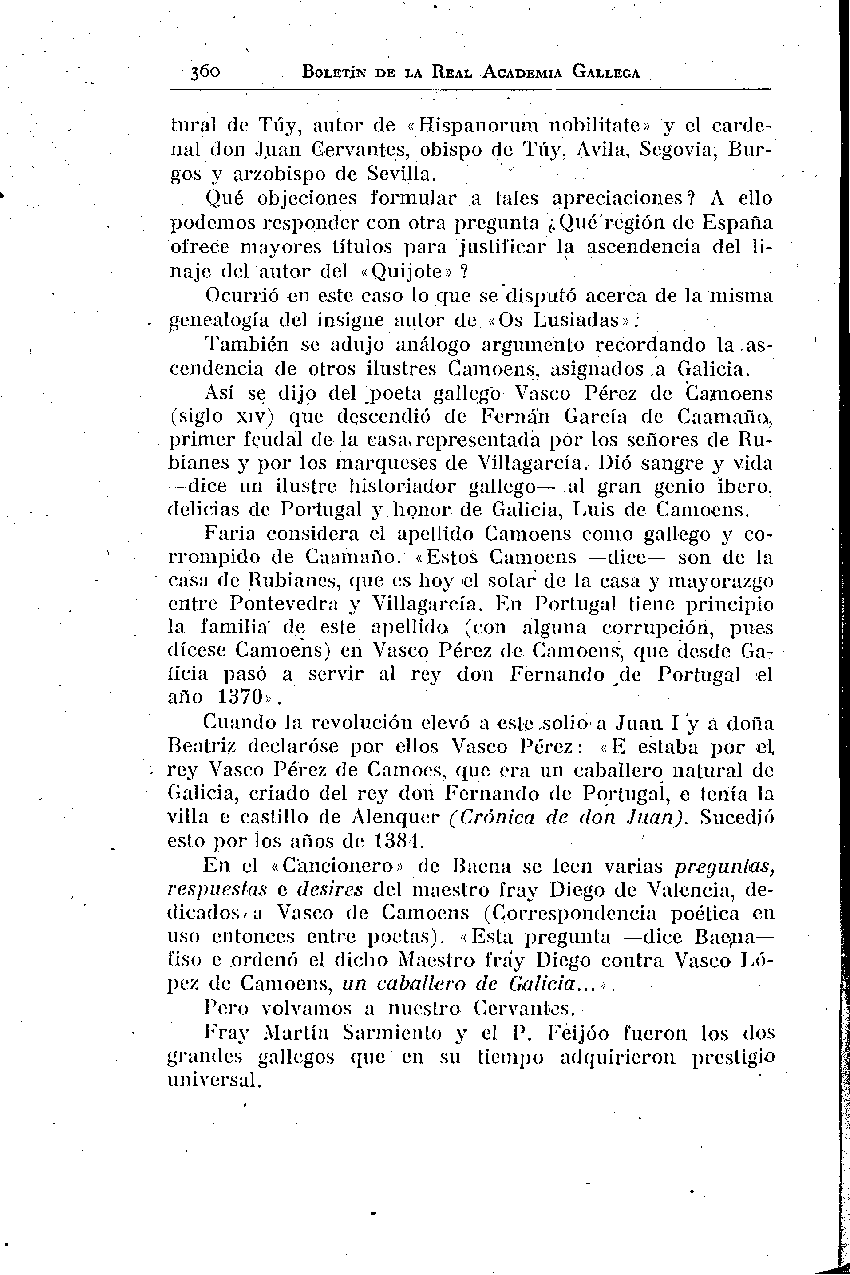 folla de libro
