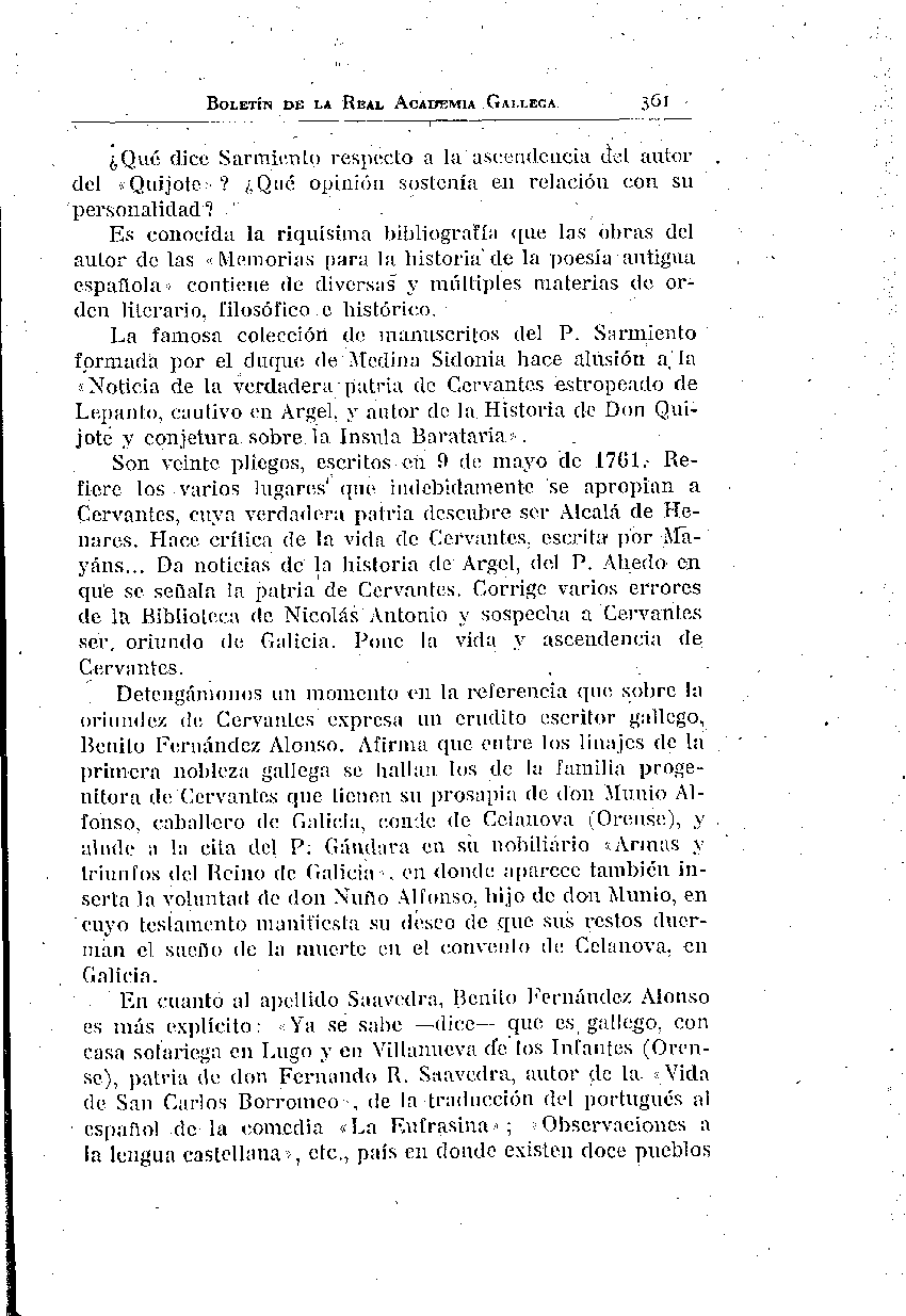 folla de libro