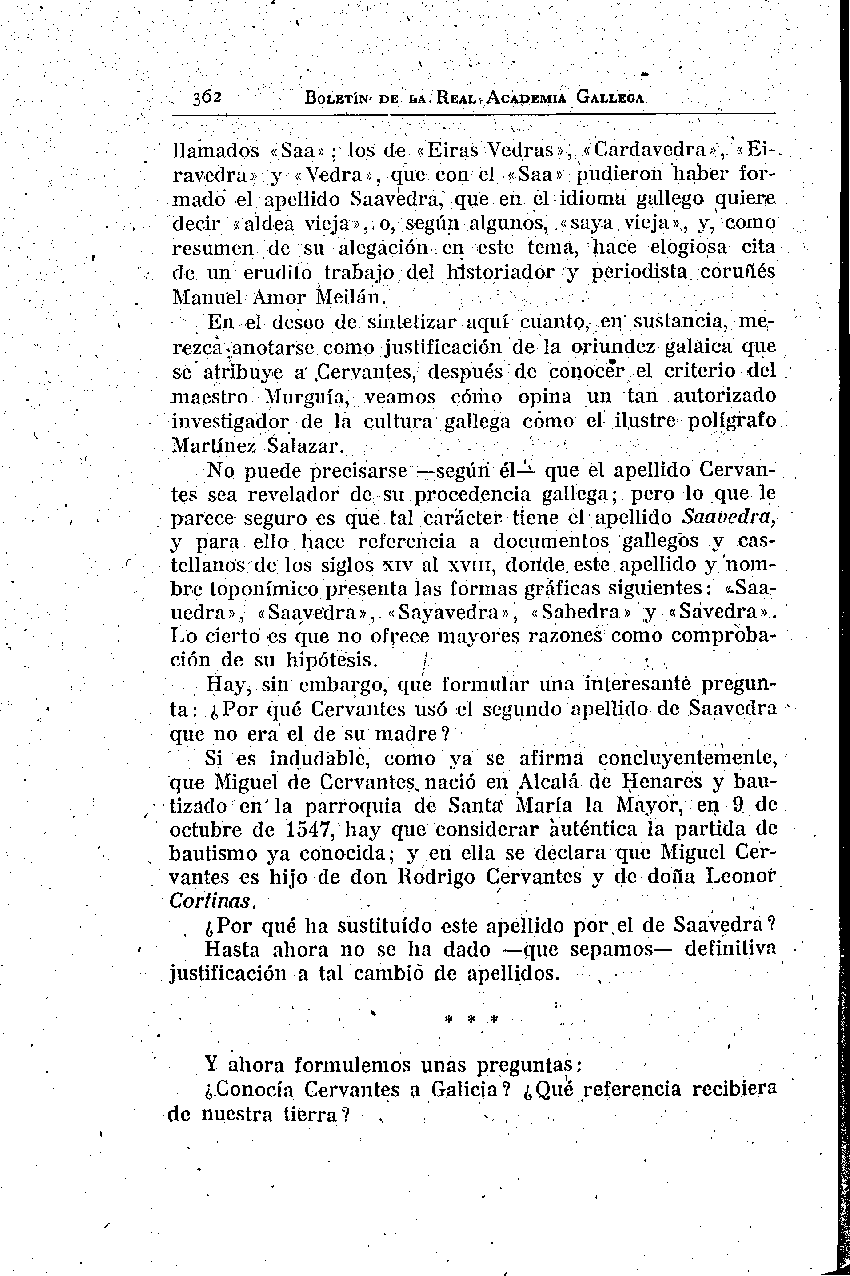 folla de libro