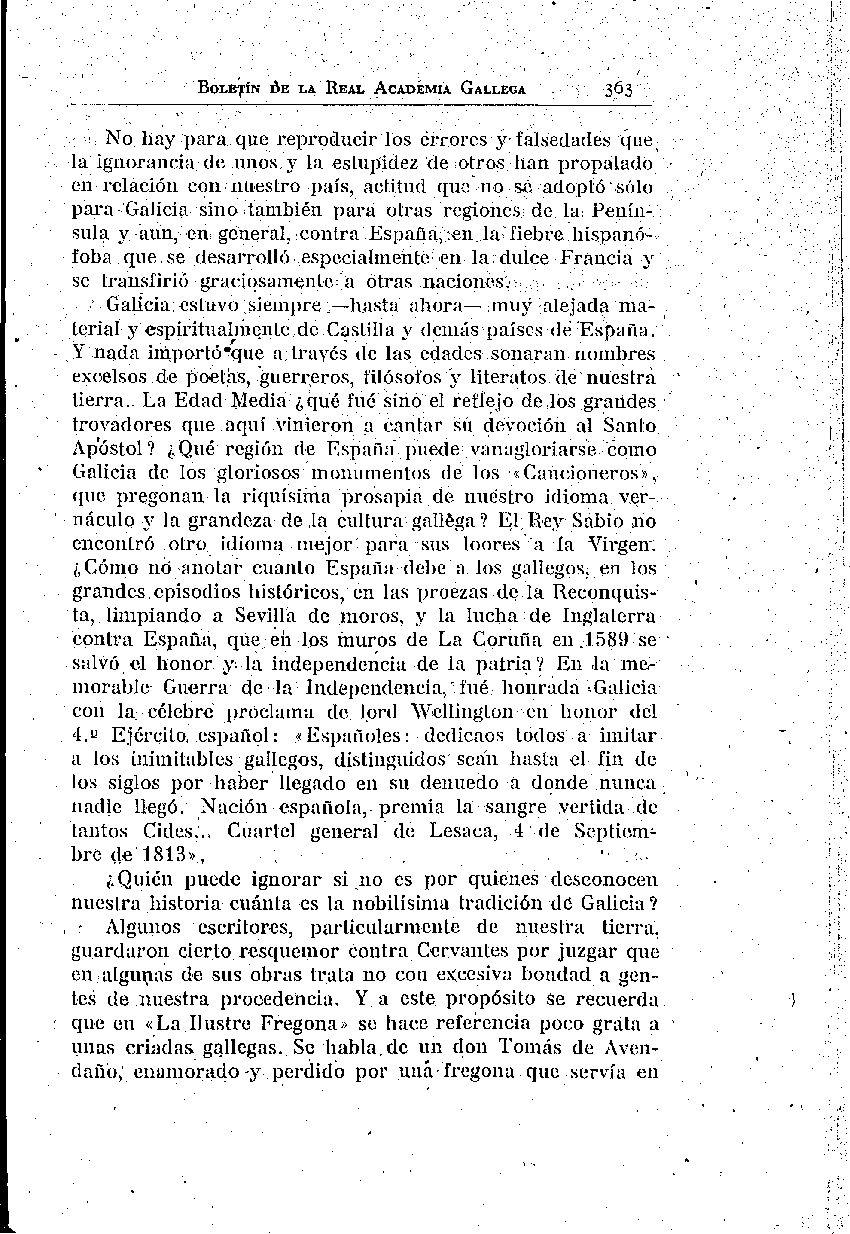 folla de libro