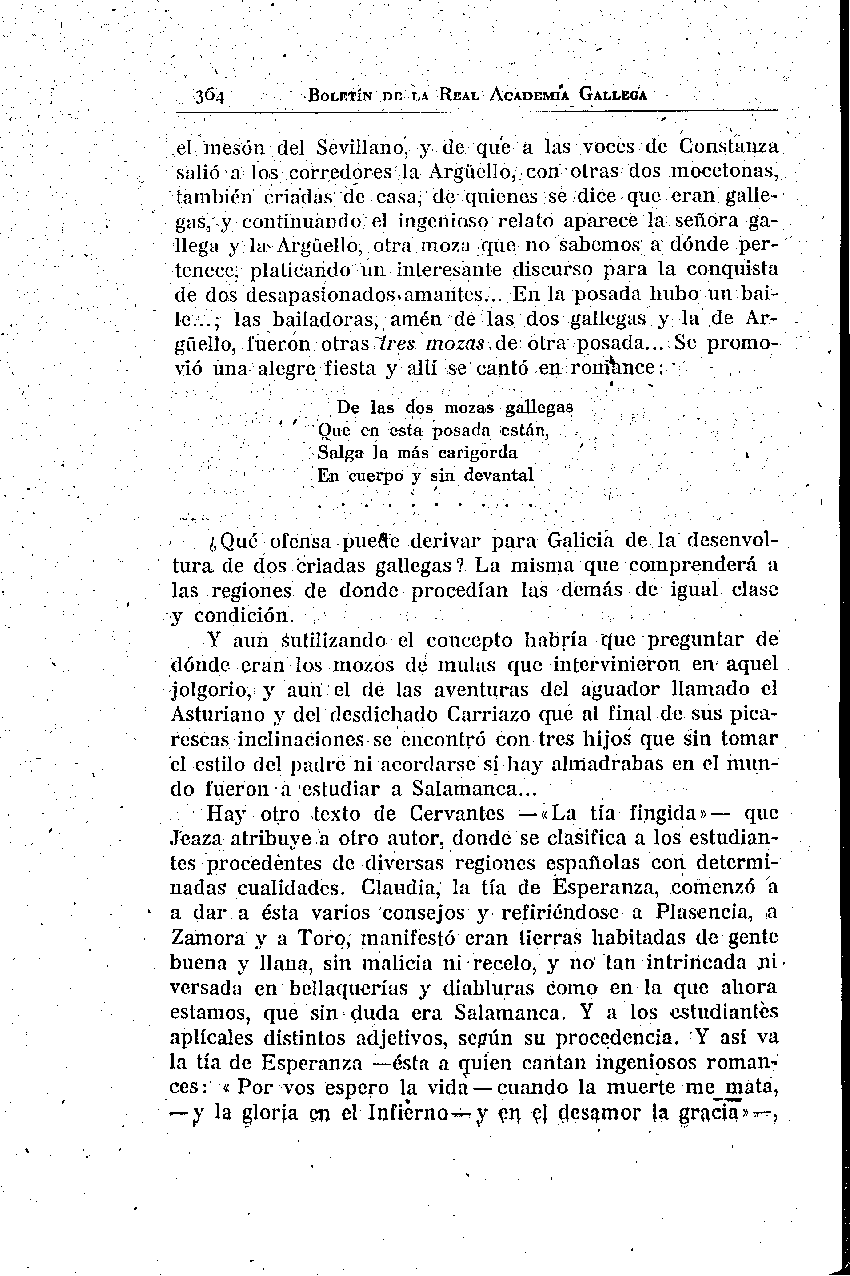 folla de libro