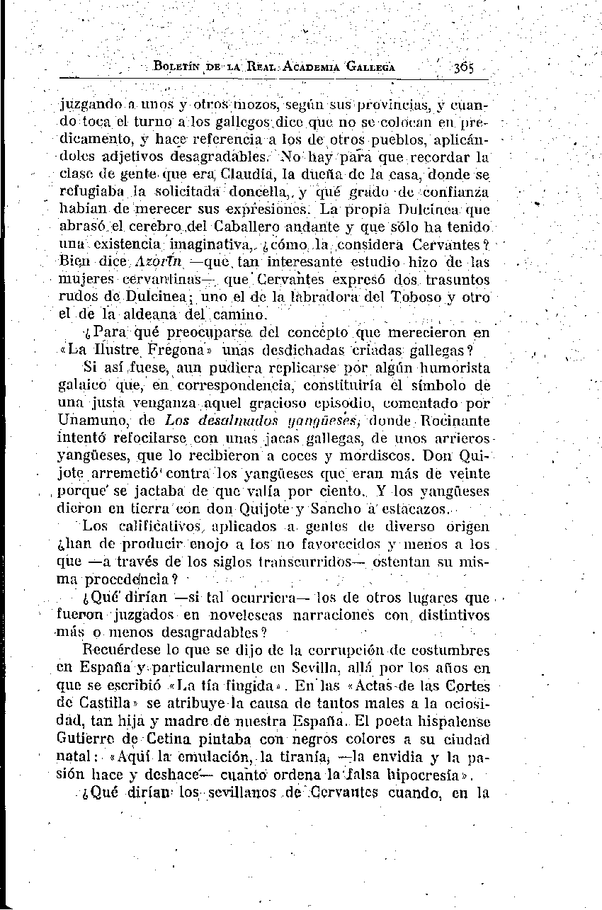 folla de libro