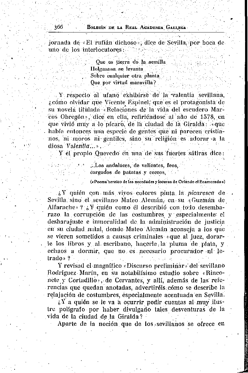 folla de libro