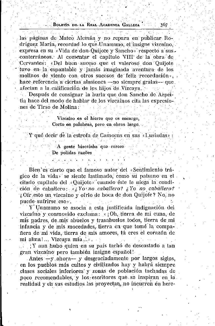 folla de libro