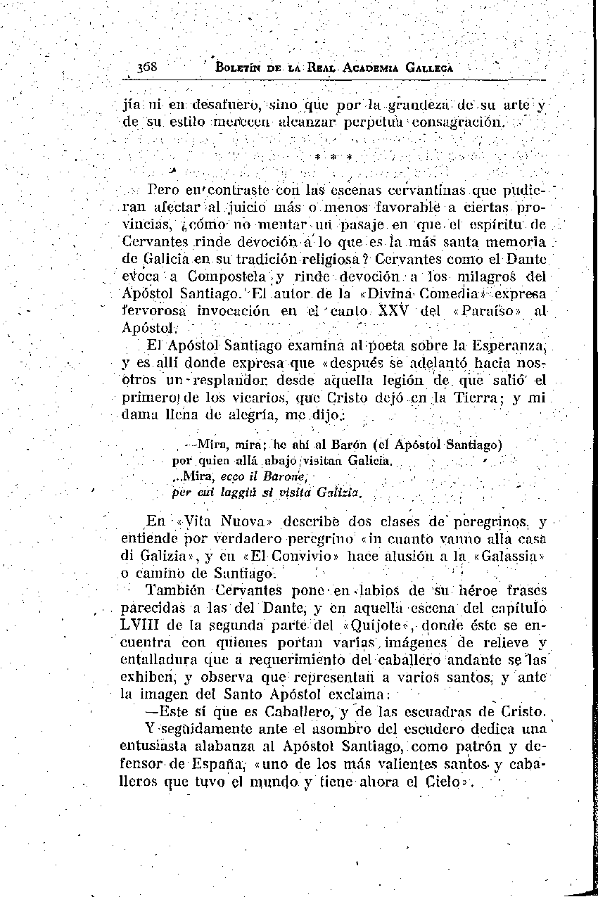 folla de libro