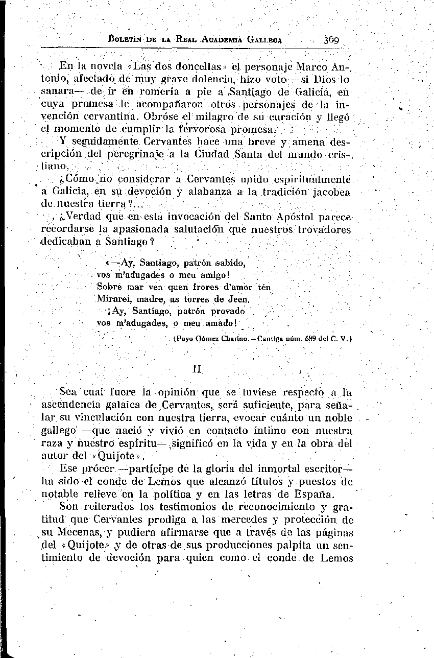 folla de libro