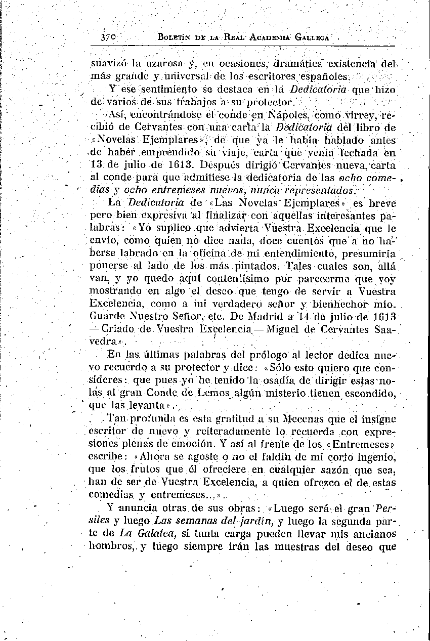 folla de libro