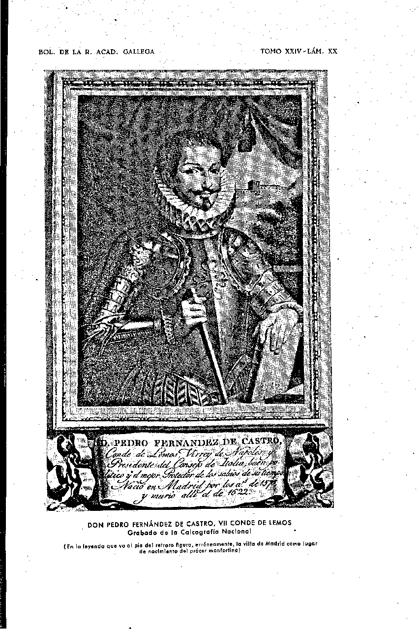 folla de libro