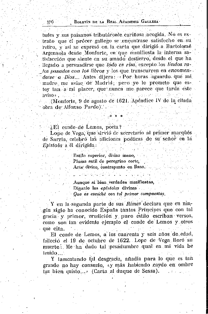 folla de libro