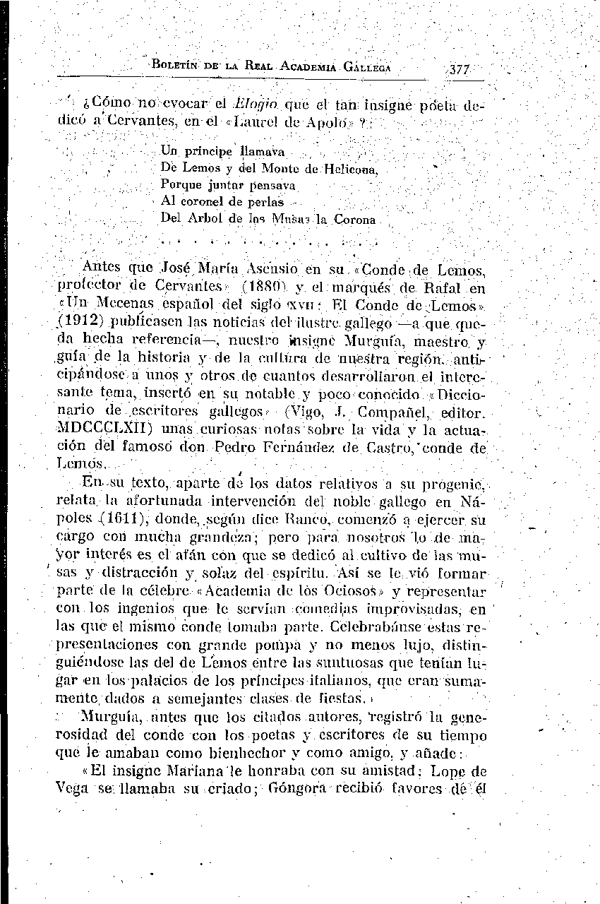 folla de libro