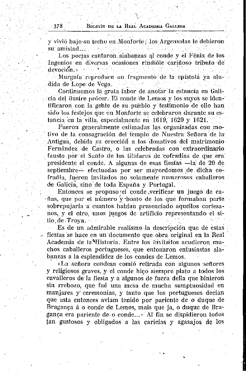folla de libro