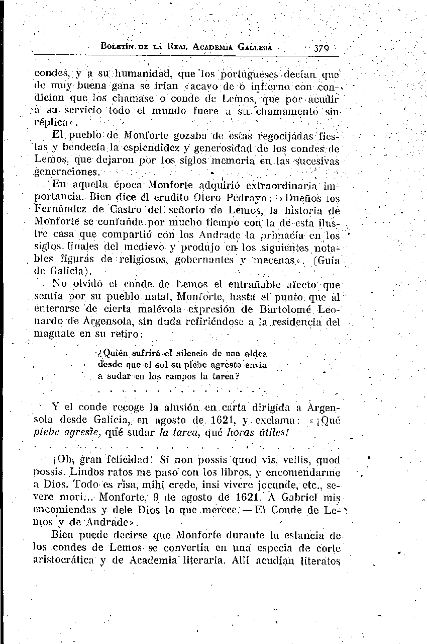 folla de libro