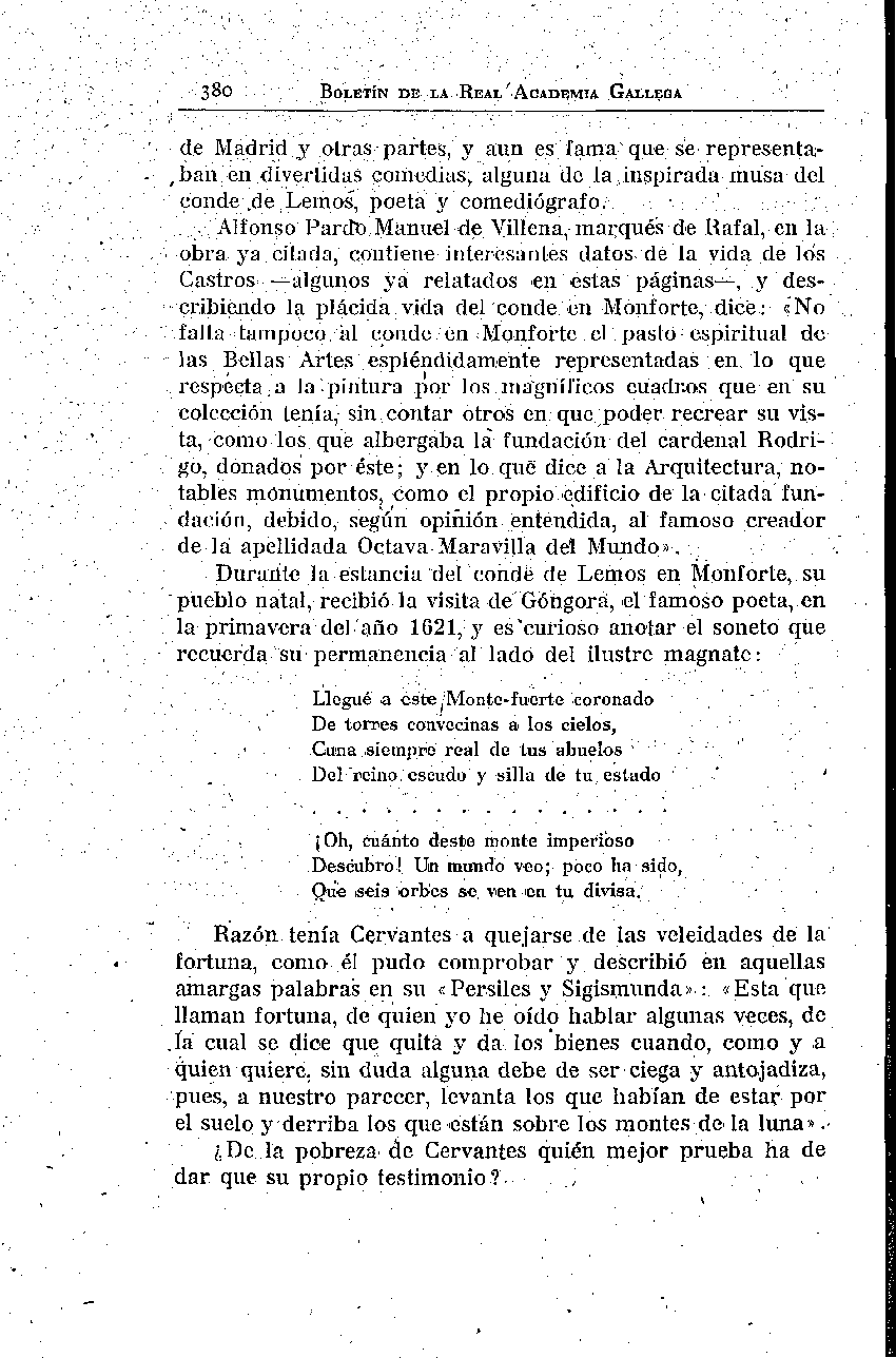 folla de libro