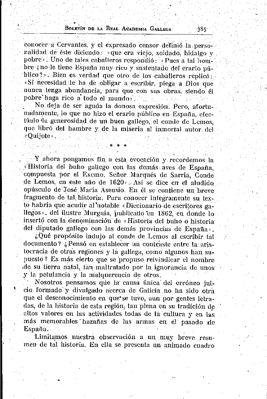 folla de libro