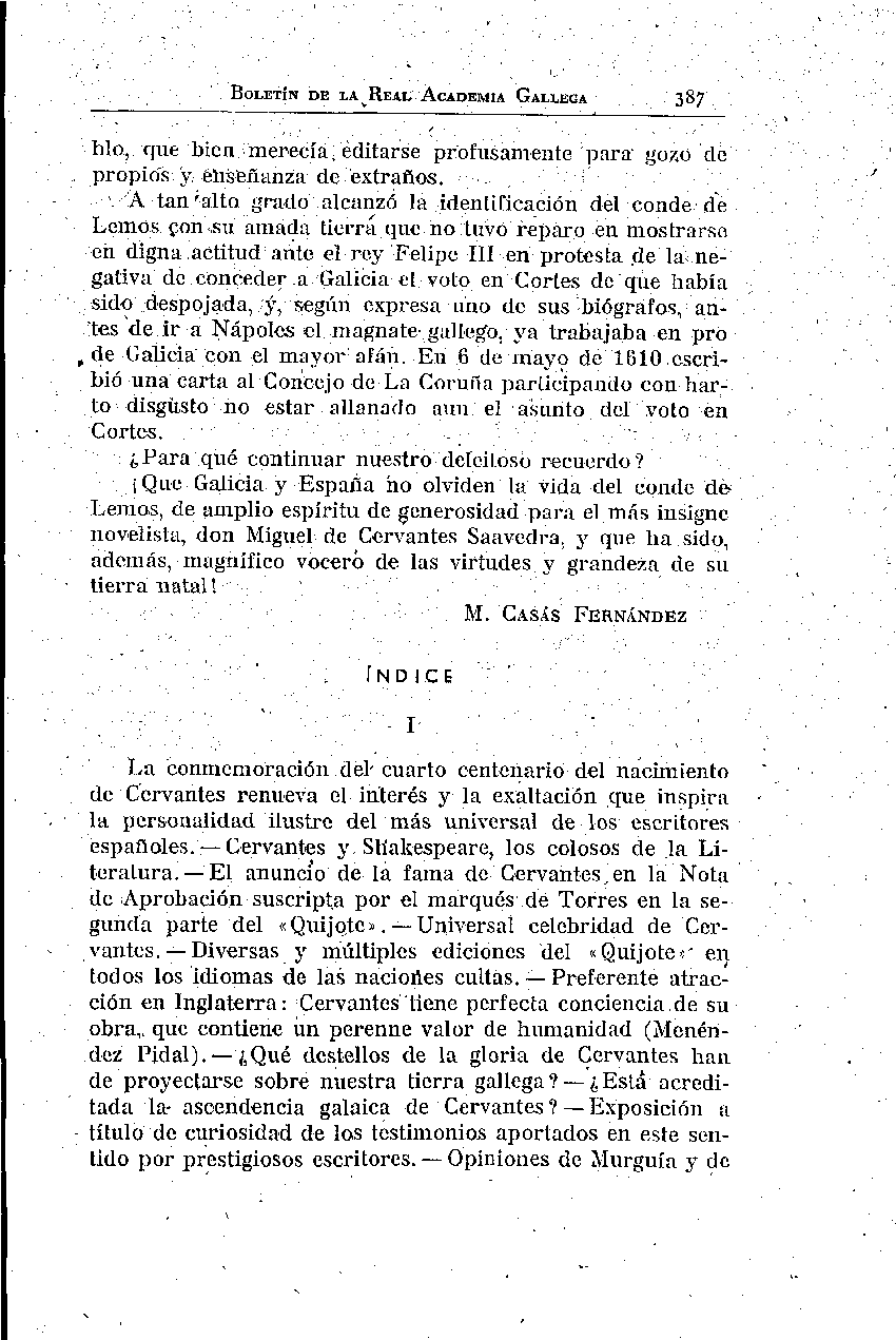 folla de libro