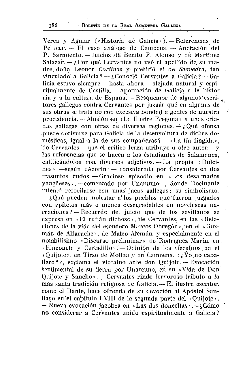 folla de libro