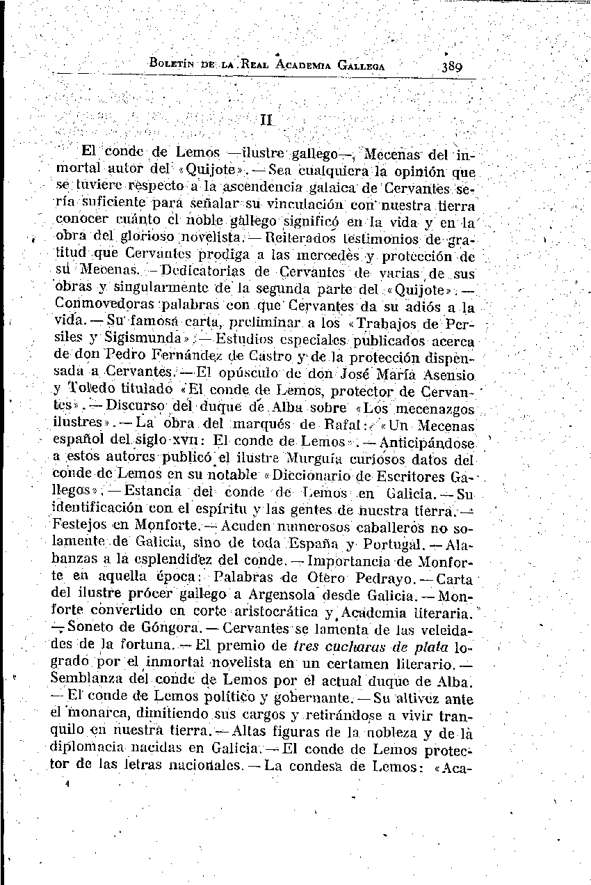 folla de libro
