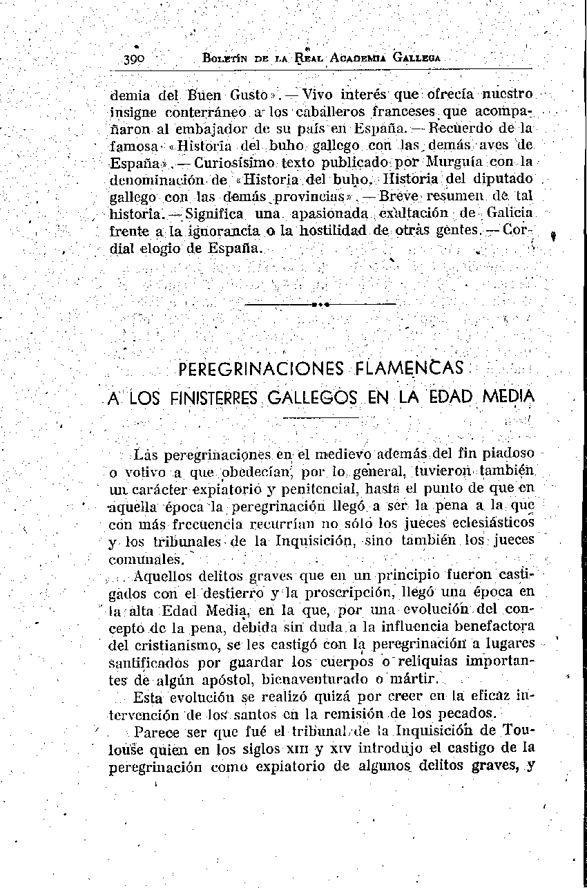 folla de libro