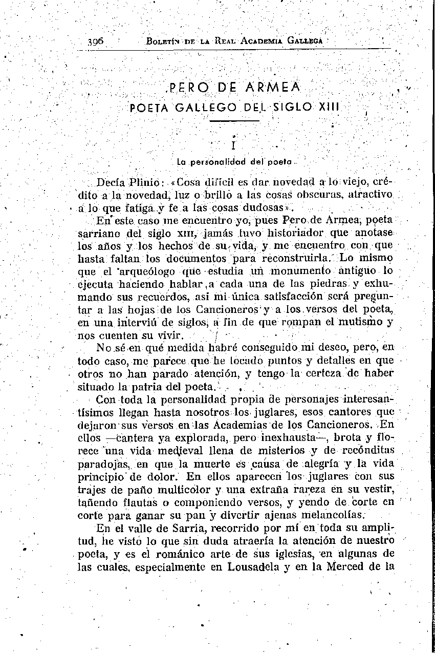 folla de libro