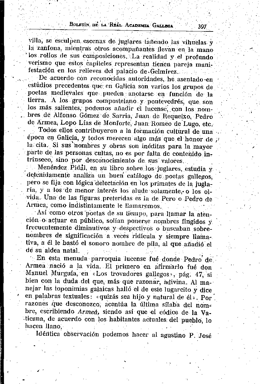 folla de libro